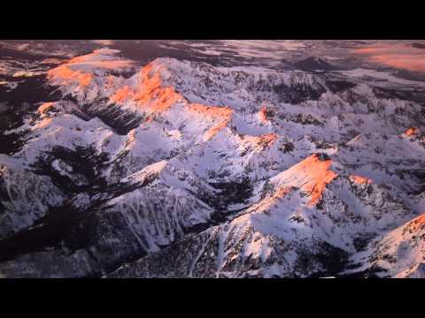 ID - ID (The Stenberg Selection 027)