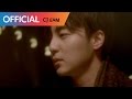 Roy Kim - The Great Dipper