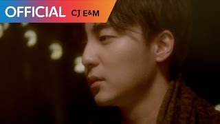 로이킴 (Roy Kim) - 북두칠성 (The Great Dipper) MV