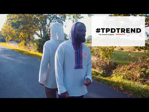 Clickshot Pictures video.