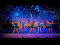 Sky Full Of Stars APAC 22