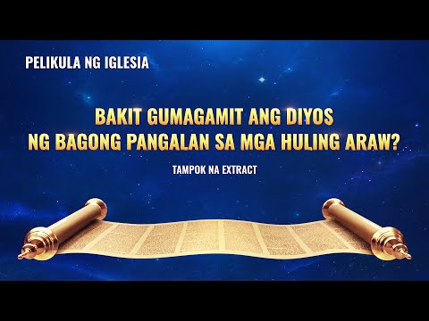 Hot belt slimming Ngunit ang katotohanan ay na ang pagkawala ng timbang mula soda