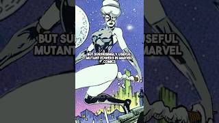 Top 3 Insanely Stupid Yet Useful Mutant Powers in Marvel Comics
