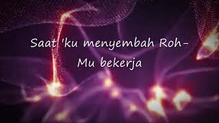 Download lagu Lirik Lagu Tuhan Kupercaya Symphony Worship mp3 Download lagu Lirik Lagu Tuhan Kupercaya Symphony Worship mp3