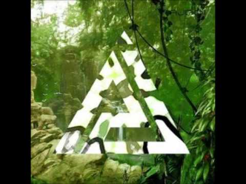 Alessan Main, Andre-V Lazz - Impala (Original Mix)