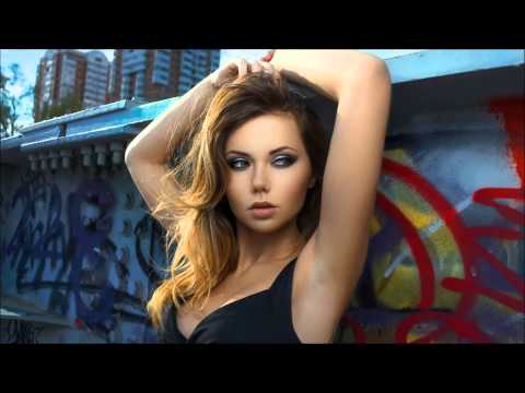 download lagu mp3 mp4 VA Bravo Hits Vol 79 2CD 2012 VOiCE, download mp3 VA Bravo Hits Vol 79 2CD 2012 VOiCE free downloadn, video klip VA Bravo Hits Vol 79 2CD 2012 VOiCE