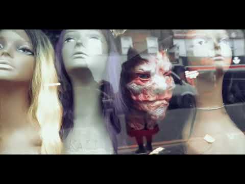 Buck Marciano - Nightmares