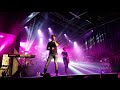 Granger Smith-You're In It-Happens Like That-Marriage Proposal-Live On Stage-2018 Billy Bob's Tx