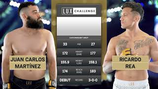 Thumbnail del capítulo