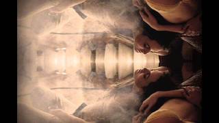 Morgan Page ft Angela McCluskey - In The Air (Mord Fustang Remix / Frenzy ATL Bootleg)