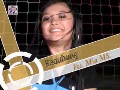 Mia MS - Keduhung (Official Music Video)