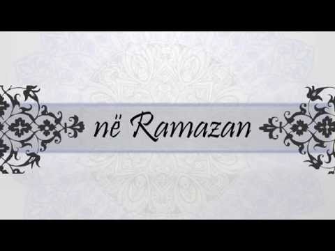 3 lutjet qe nuk kthehen kurre mbrapsht