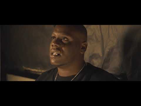 Strive Fam Ft Heavy Loc & Cashville Young T - Homicide (Official Video) Shot By @DirectedByBj