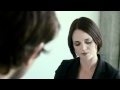 HD Camera Obscura Trailer 