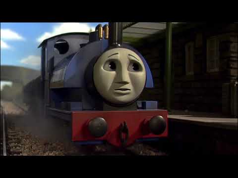 Characters 2 (Cars 2) Part 15 - Lofty’s Note