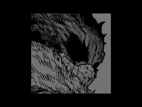 INSTRUMENTAL | After Dark x Sweater Weather x The Perfect Girl | slowed to reverb