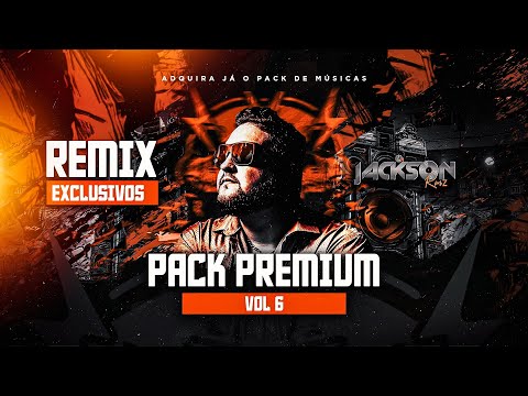 DILSINHO & MATHEUS MARCOLINO - BATE VOLTA  - [ JACKSON RMZ ]