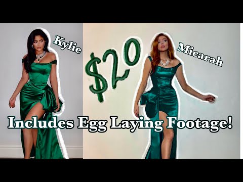 download lagu mp3 mp4 Kylie Jenner Dress, download lagu Kylie Jenner Dress gratis, unduh video klip Kylie Jenner Dress