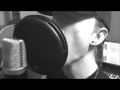 Trivium Blinding Tears Will Break the Skies Vocal ...