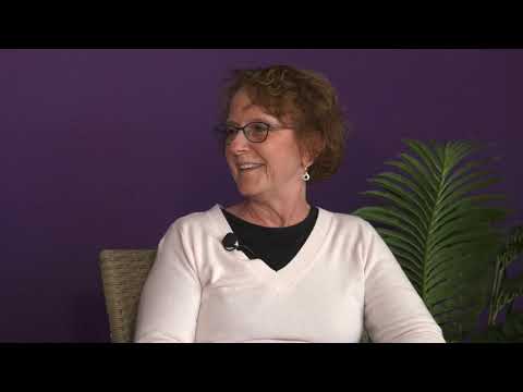 Dawn Young, DO on HealthWatch