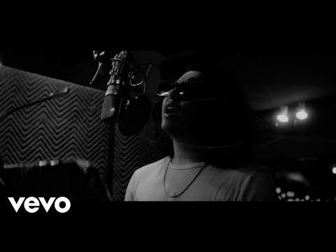 RealestK - One 4 U (Official Music Video)