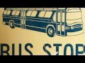 Vintage New York City Surface Transit Johnson Farebox WORKING