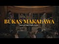 Bukas Makalawa (Live at The Cozy Cove) - Munimuni