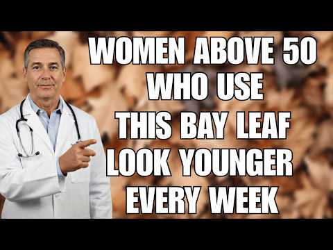 Senior Health Guard and Ageless & Chic