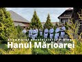 Ansamblul Etnofolcloric Plăieșii Hanul Mărioarei