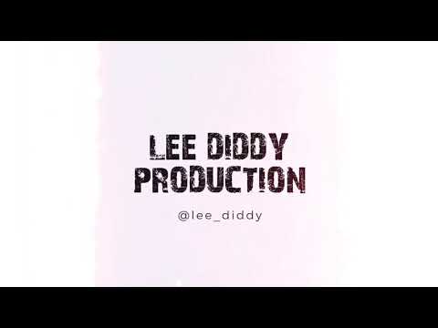 Beezy El Diablo x Diablo Day Intro