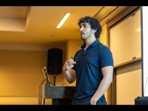 Charting the Lakehouse Trail: A Data Migration Adventure