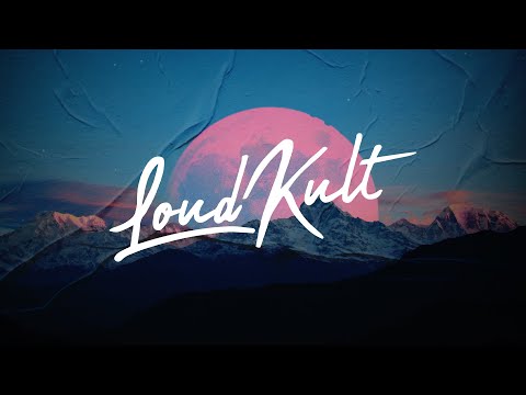 Saint Misha - Waiting On You