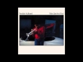 Freddie Hubbard - Hubbard's Cupboard