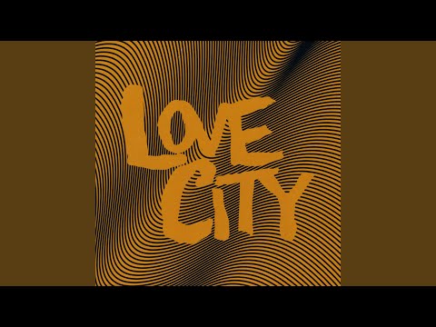 The Other Side - Love City