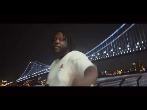 LilGotDaPack Music Video