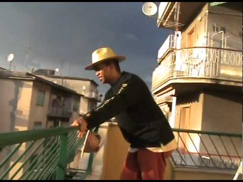 Reny Mpitari-dalana (Fihirana Katolika)