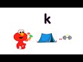 Takalani Sesame Today S Sound In IsiZulu Is K