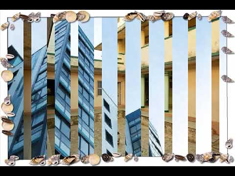 Save the nature in the voice of Bhavin mandaliya