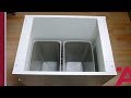 Installation Video