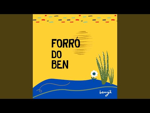 Eu Me Encanto Enquanto Eu Canto Com Você video