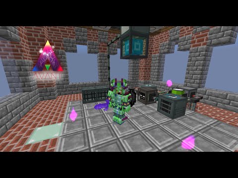 FTOG Avant 3 -- Ep.37 "Autospawning Options!!"