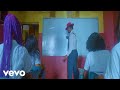 Blackfacenaija Mathematics
