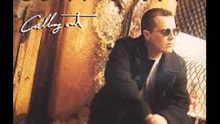 Curt smith still in love with you