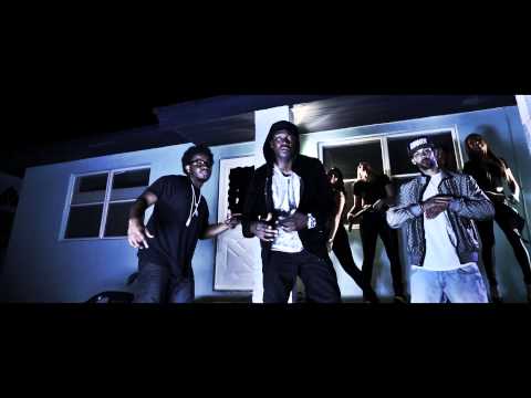 G Wayne Keep It 100 Feat. Don G