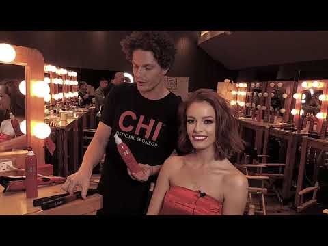 download lagu mp3 mp4 Chi France, download lagu Chi France gratis, unduh video klip Chi France