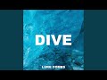 Dive (Recorded At Sound Stage Nashville)