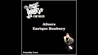 Afuera - Bunbury - Tributo a Caifanes - YouTube.flv