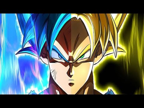 Team FOExPPG's Robert Rietze's Top 8 - Blue/Yellow SS Deck Profile: Pro-Play Tour: TCG CON TAMPA