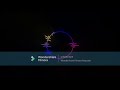 Bazzigar X Bazzigar Full DJ NIKHIL Z Djnikhilzofficial