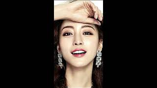 Download lagu Patah Hati - Mario mp3